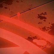 ‌‌‌‌‌‌‌‌‌‌‌‌‌‌‌‌‌‌‌‌‌‌‌‌‌‌‌‌‌‌‌‌‌