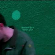 غمگینی بعضی حوادث برای همه دردناکه.تو هر سنی که بخای باشی:))))