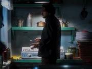 میکس عاشقانه از سریال‌های ایرانی: اومدی صداتو قربون