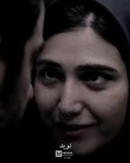 نوید..من انقد که از نظر تو جذاب و تو دل برو ام به نظر همه نیستم 💕✨