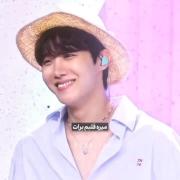 هنوز تا یه بارون میاد ... می ره قلبم برات ❤️