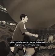 ای بابا ای بابا................