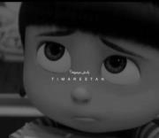 😭دلتنگ کسی هستی که نمیدونه ؟ دلتنگم 😭 