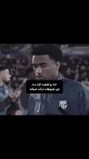خدا رو اولویت قرار بده.......📿