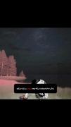 زندگی مدام امیدوارت می‌کنه......