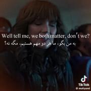 ادیت🛐❤️‍🔥.....................