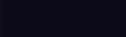 ‌‌‌‌‌‌‌‌‌‌‌‌‌‌‌‌‌‌‌‌‌‌‌‌‌‌‌‌‌‌‌‌